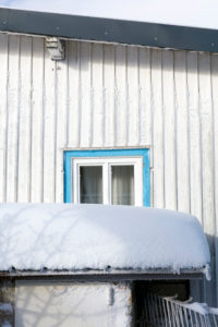 Winter, vereist, Wasserkuppe, Frost, Schnee, Rhön, Hessen, Deutschland, Europa,
Winter, vereist, Wasserkuppe, Frost, Schnee, Rhön, Hessen, Deutschland, Europa,
